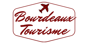 logo Bourdeaux Tourisme