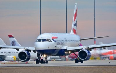 Comment choisir le bon moyen de transport pour un voyage