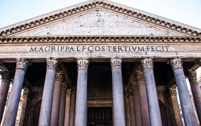Rome : une destination de premier choix