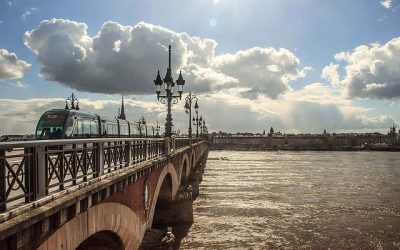 À quoi s’attendre pour un voyage sur Bordeaux?