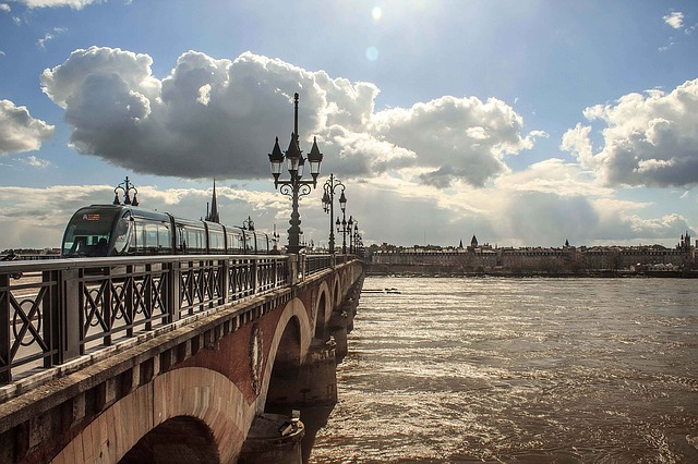 À quoi s’attendre pour un voyage sur Bordeaux?