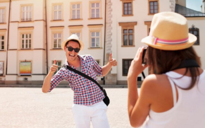 Trouver une location de vacances a prix abordable pour un sejour inoubliable